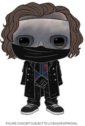 slipknot funko pop release date