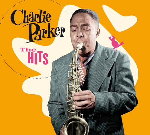 Hits [Limited Digipak] [Import]