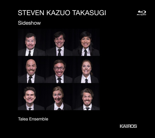 Sideshow