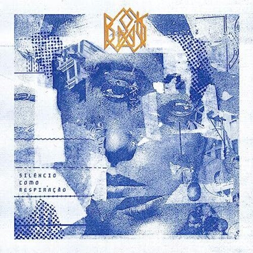 Silencio Como Respiracao