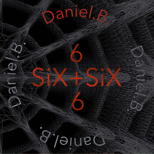 Six + Six
