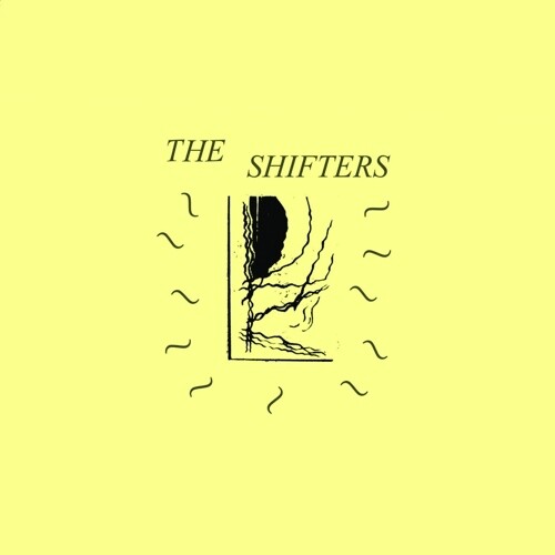 Shifters