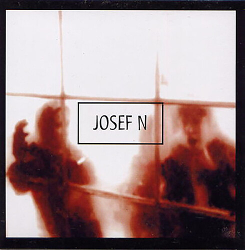 Josef N