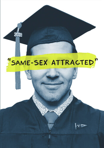 Same-Sex Attracted
