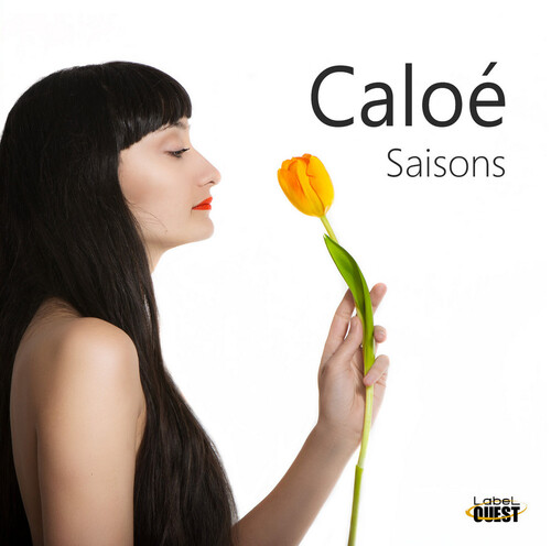 Caloe - Saisons