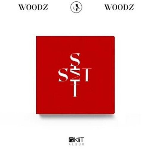 Set (Air Kit) [Import]