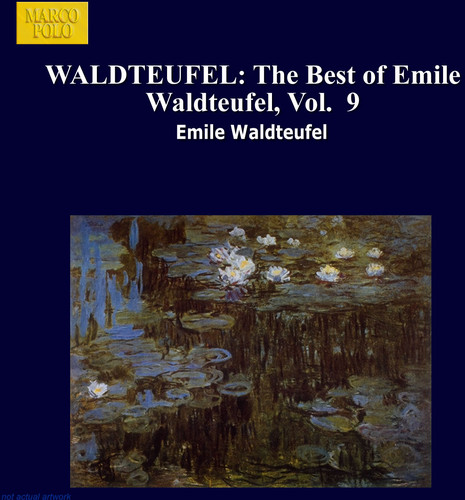 Best Of-Vol. 9
