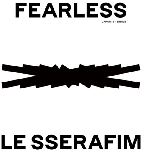 Fearless