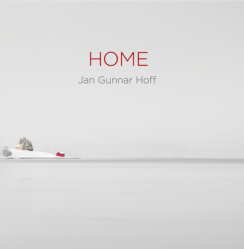 Home