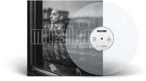 One Man Band