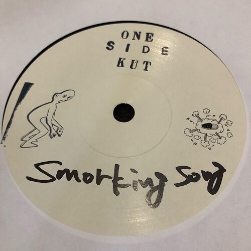 Smoking Song