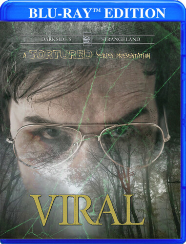 Viral - Viral / (Mod)