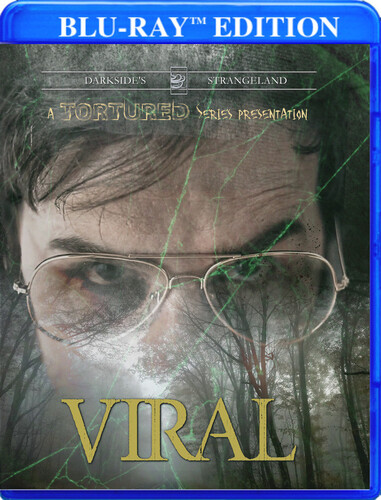 Viral