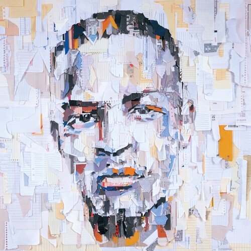 T.I. - Paper Trail (Deluxe) [Deluxe] [Limited Edition] [180 Gram] (Post)