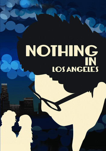 Nothing in Los Angeles - Nothing In Los Angeles / (Mod)