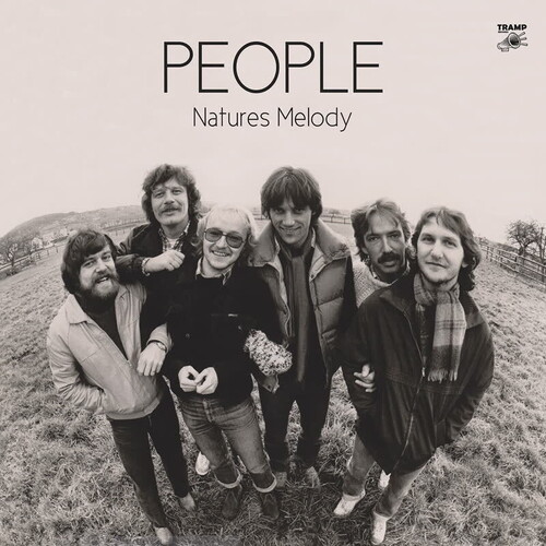 People - Nature's Melody