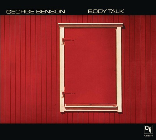 Body Talk