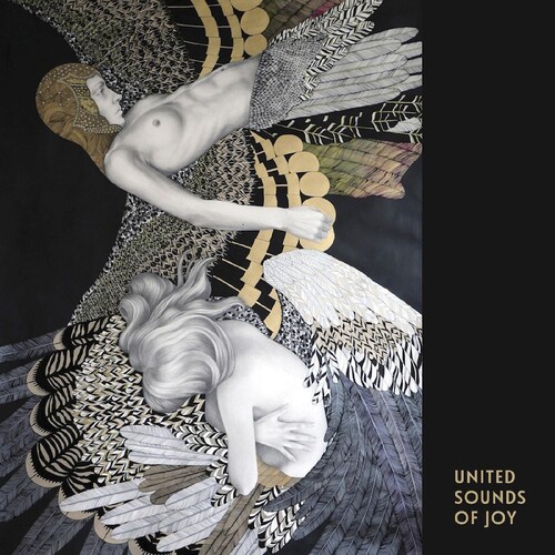 United Sounds Of Joy