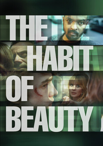 The Habit Of Beauty