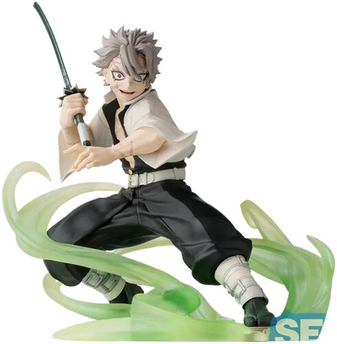 XROSS LINK ANIME DEMON SLAYER: KIMETSU NO YAIBA SA