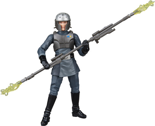 SW VIN SUITS