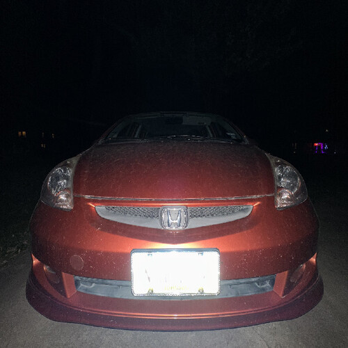 You Are Always On My Mind