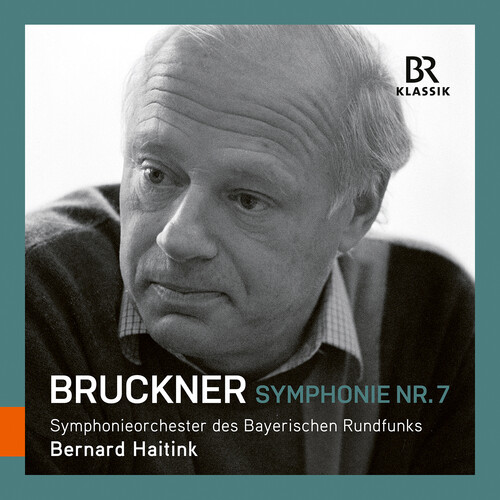 Symphony No. 7