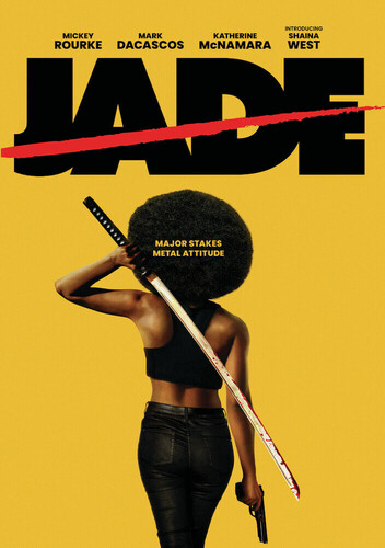 Jade