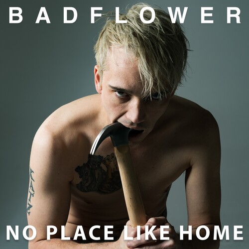 No Place Like Home [Explicit Content]