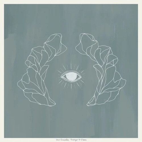 Vestiges & Claws - Pink Colored Vinyl [Import]