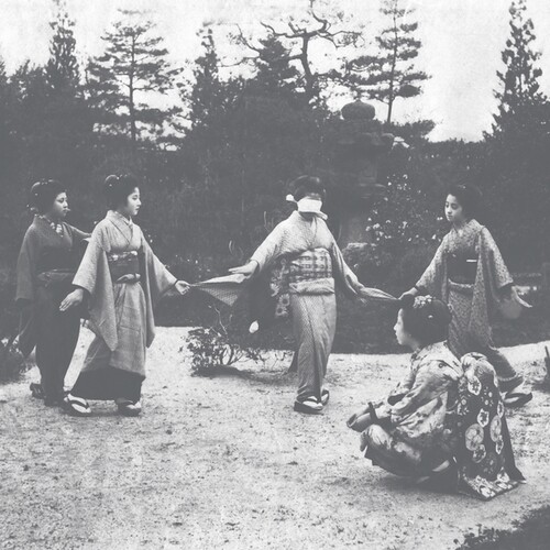 Fernweh