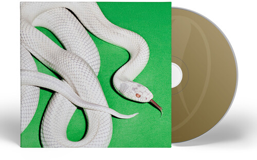 Private Music [Explicit Content]