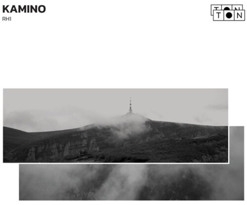 Kamino
