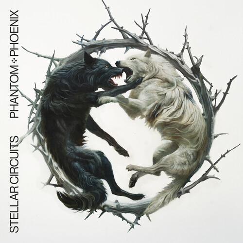 Phantom : : Phoenix