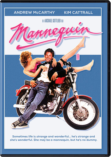 Mannequin