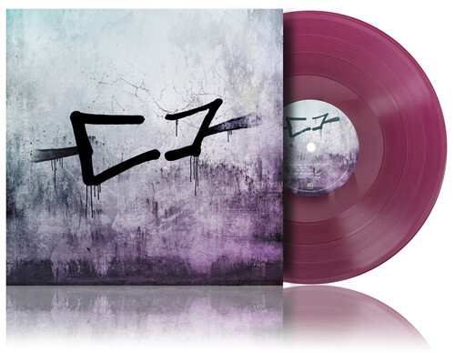 May The Bridges We Burn Light The Way