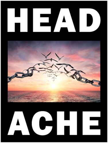 Thank You For Almost Everything