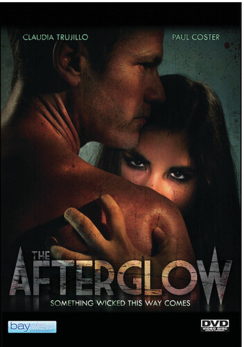 The Afterglow
