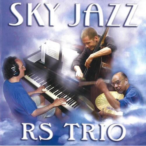 Sky Jazz