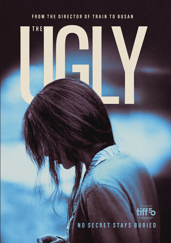 UGLY