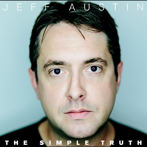 Jeff Austin - Simple Truth [Indie Exclusive]