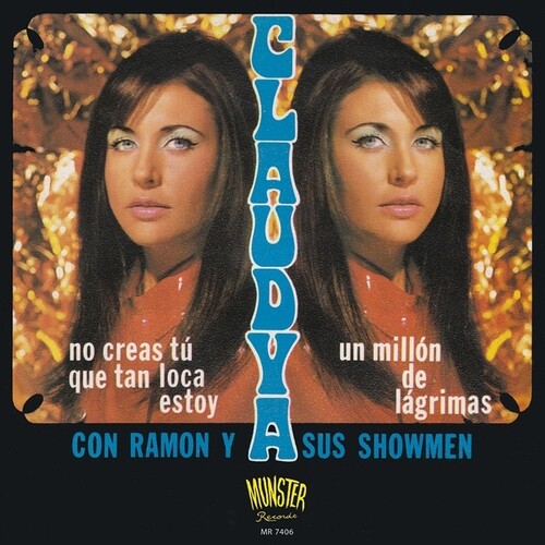 Un Millon De Lagrimas (Ep)