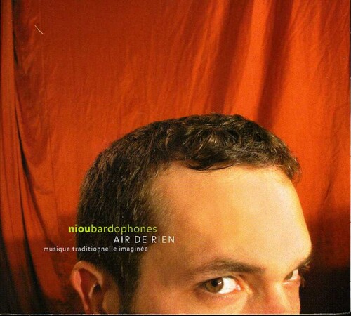 Air de Rien