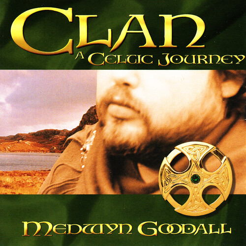 Celtic Journey