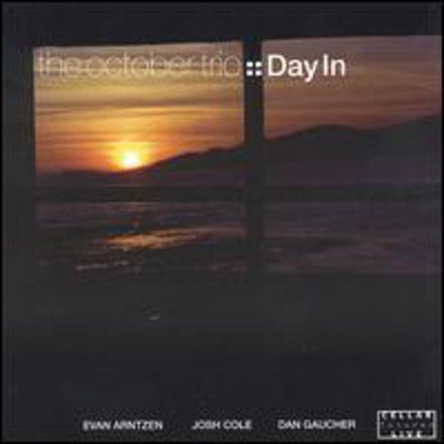 Day In