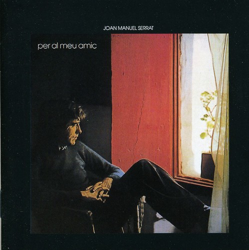 Per Al Meu Amic [Import]