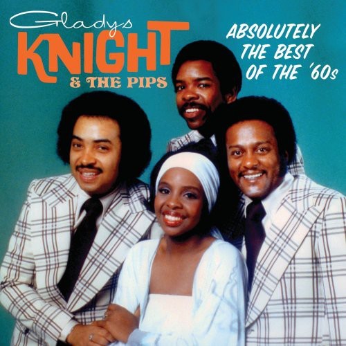 Absolutely The Best: The 60's