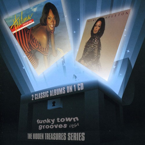 BREAKWATER CAT & NEVER GONNNA BE ANOTHER ONE