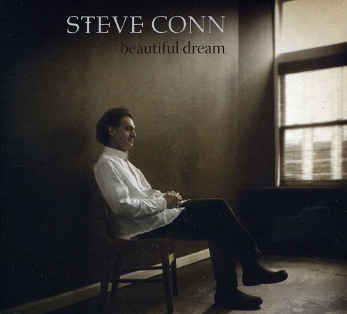Beautiful Dream
