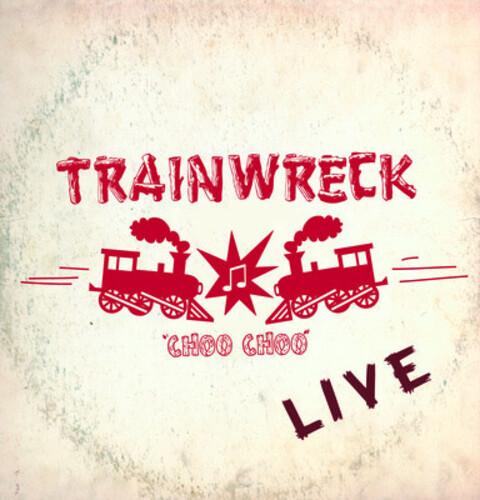 Live